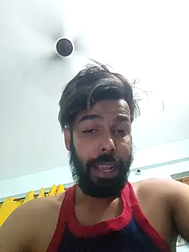 loveart007's Live XXX Chat