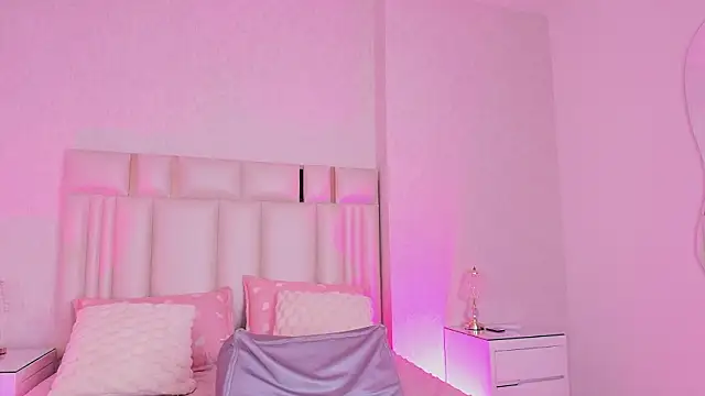 Chatroom XXX en direct de alanarose18