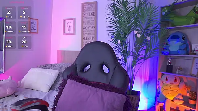 dakotaa_01's Live XXX Chat