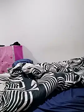 princess-boobz: απευθείας συνομιλία ΧΧΧ