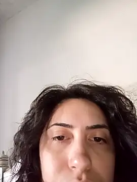 darkgodessone: απευθείας συνομιλία ΧΧΧ