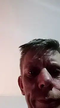 Czat XXX na żywo – Der_Schoene_Penis