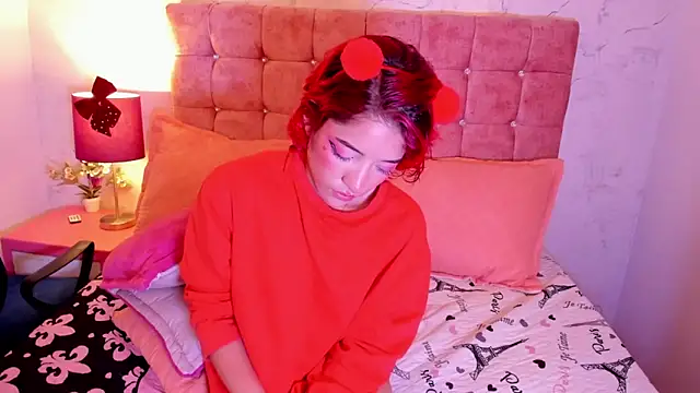 MiaaBlake_ live XXX chat