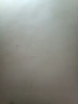 Chat +18 de AnushaTelugu ao vivo