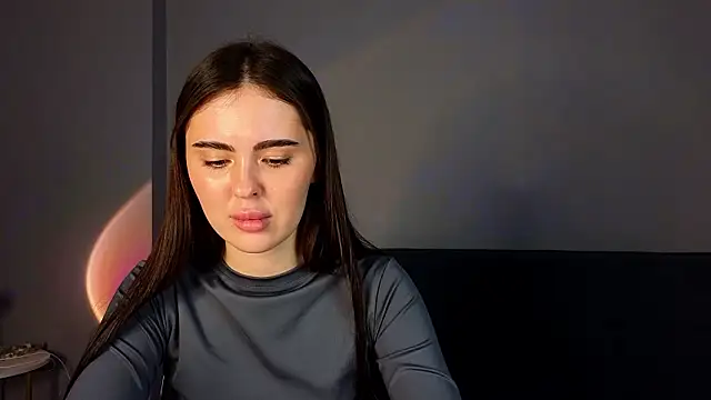 Sembang XXX Secara Langsung SheilaHigh