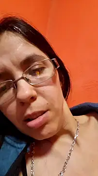 Chat +18 de rposhta1991 ao vivo