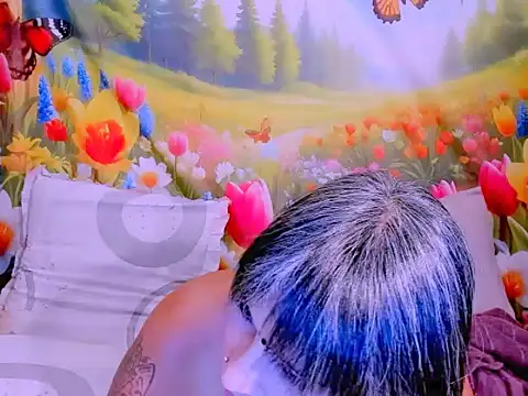 indianroxy: απευθείας συνομιλία ΧΧΧ