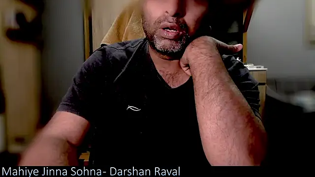 Show modela _x_rated_ na web-kameri