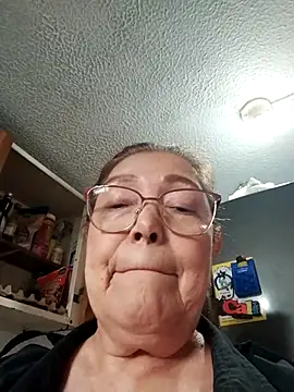 Vicky_Rosse's Live XXX Chat