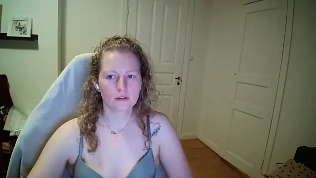 Girlnina-1995: απε υθείας συνομιλία ΧΧΧ