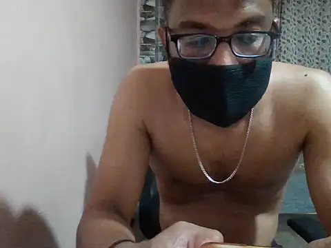 Chat XXX en directo de sexx4