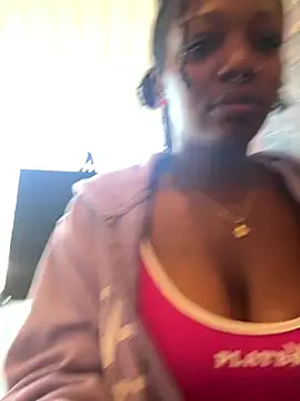 mochamimi Obrolan Langsung XXX