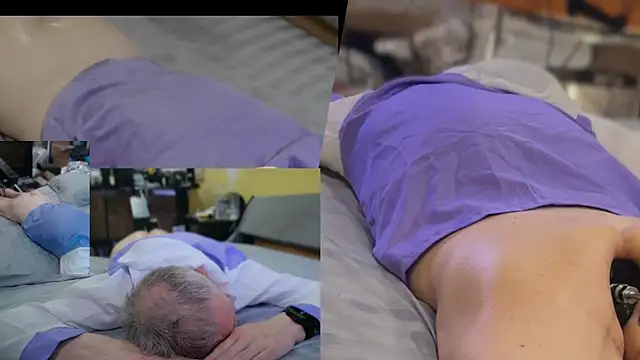 Lacht_Liden Adlı Modelin Canlı XXX Sohbeti