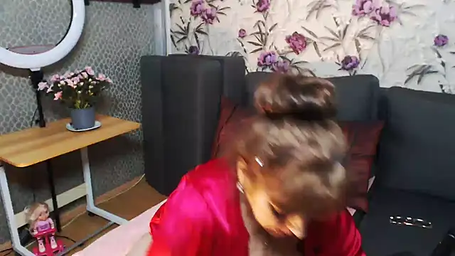 دردشة cutewoman67 الجنسية المباشرة