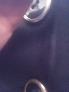 Chat XXX Live _Scarlett_Sweet