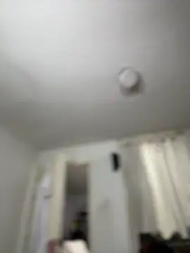 แชท XXX สดของ Mila_Morgan