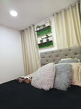 sasi_luna 라이브 XXX 채팅