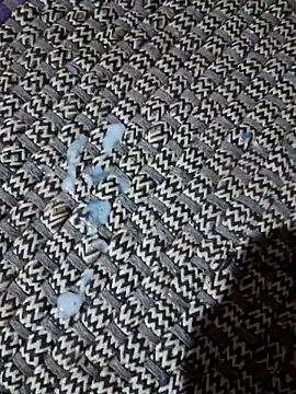 UnhopedDear ওয়েবক্যাম শো