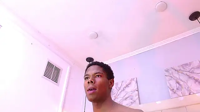 Santiago_Ortiz_ লাইভ XXX চ্যাট