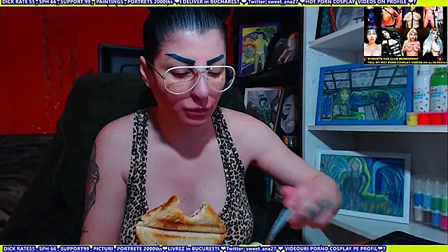 cuminmenowbbyx 라이브 XXX 채팅