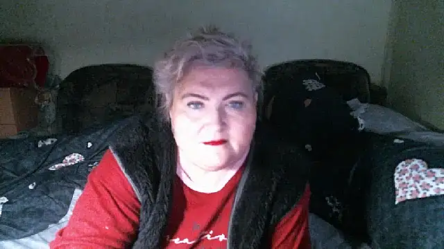 Chat +18 de Lana555 ao vivo