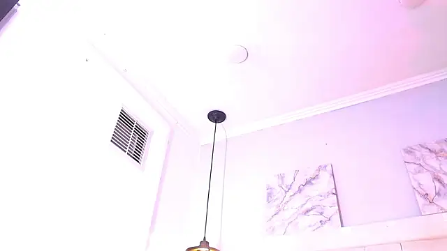 Santiago_Ortiz_'s Webcam Show