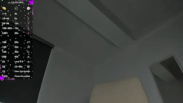 laura-hills18 Obrolan Langsung XXX