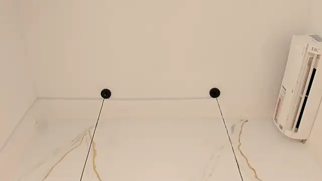 zamira_44 Chat XXX in diretta