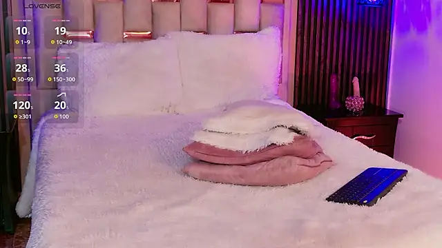 Nathan_Smith_'s Live XXX Chat