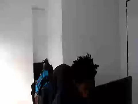 Mastertopdome's Live XXX Chat