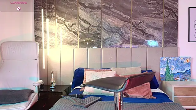 Sienna_Blake_ 라이브 XXX 채팅