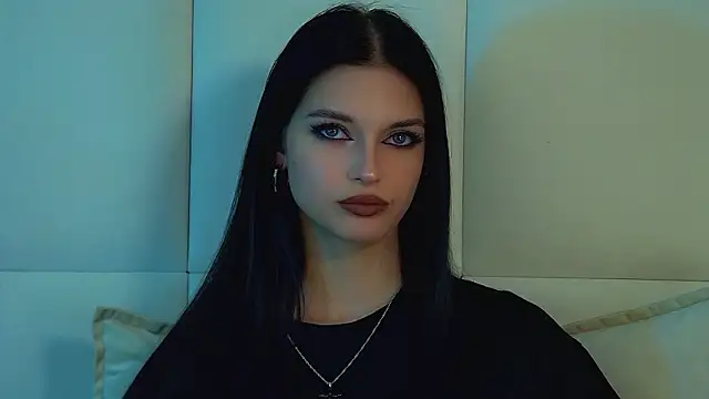 Chat XXX en directo de BeverlyMost