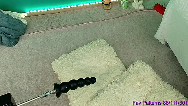 BlazzingASS Chat XXX live