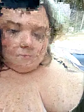 Chat XXX en directo de 50-shades-of-JADE