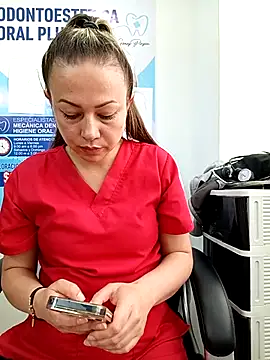 Chat XXX en directo de Madisson-04_