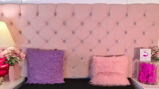 Chat XXX Live CaterinaRomano