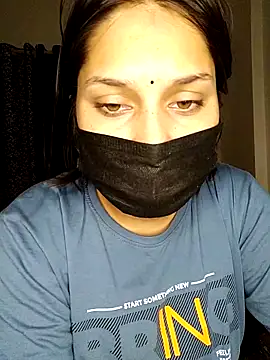 shilpa-singh Webcam show