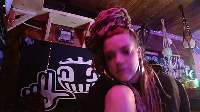 Chat XXX en directo de spiralhokkaido23