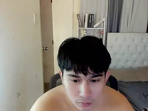 davincihugecock: вебкам-шоу