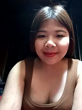 Lioe_koei Chat XXX in diretta