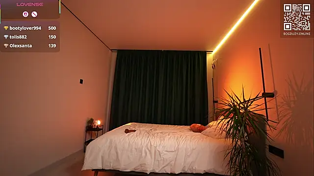 Онлайн чат XXX bogduzy