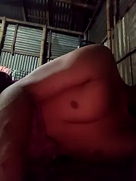 mehedi_hot's Live XXX Chat