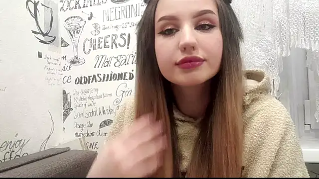 Chat XXX Live ProMilly