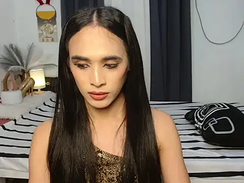 Maxinerein 即時 XXX 聊天