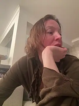 angelicfenix 라이브 XXX 채팅