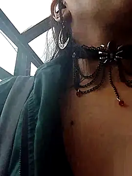 Chat XXX en directo de jaade_doll