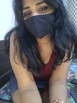 Chat +18 de porvi_bebs ao vivo