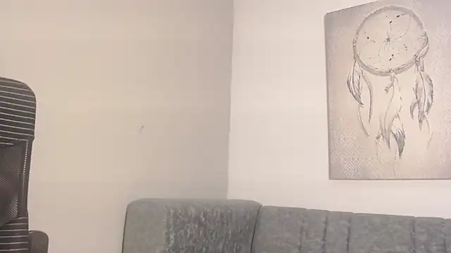 Вебкам-шоу queen_adhara