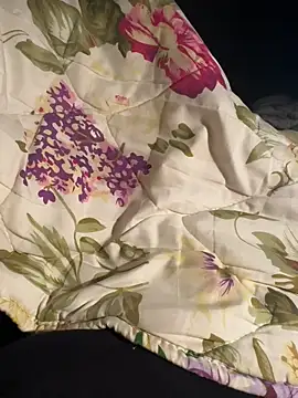 Bisexuall1 – Kamerová šou