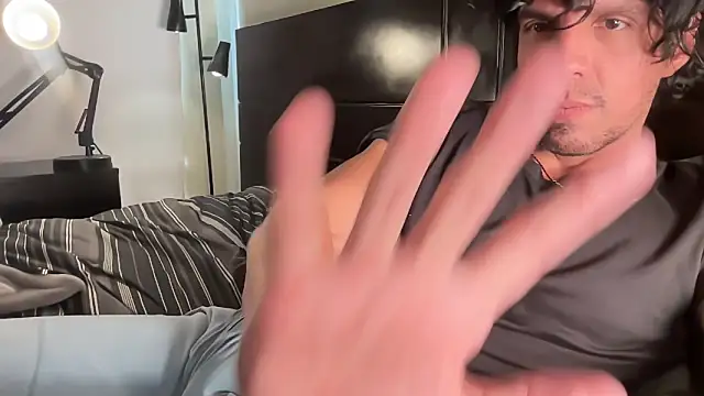 Show webcam de beranco19